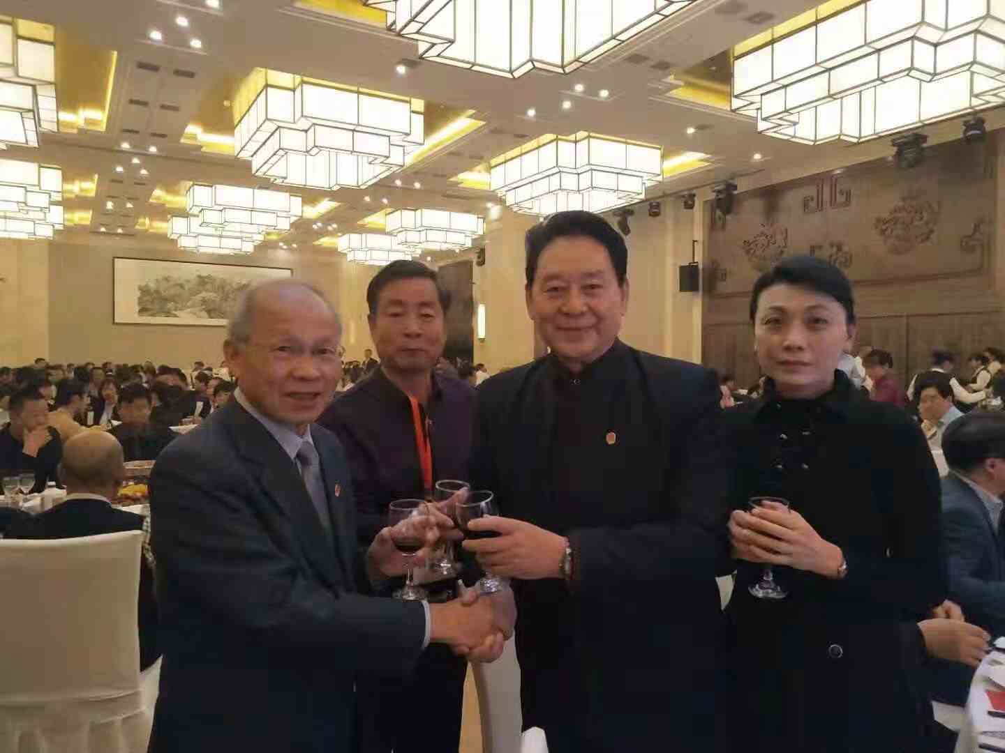 微信图片_20181124234819.jpg