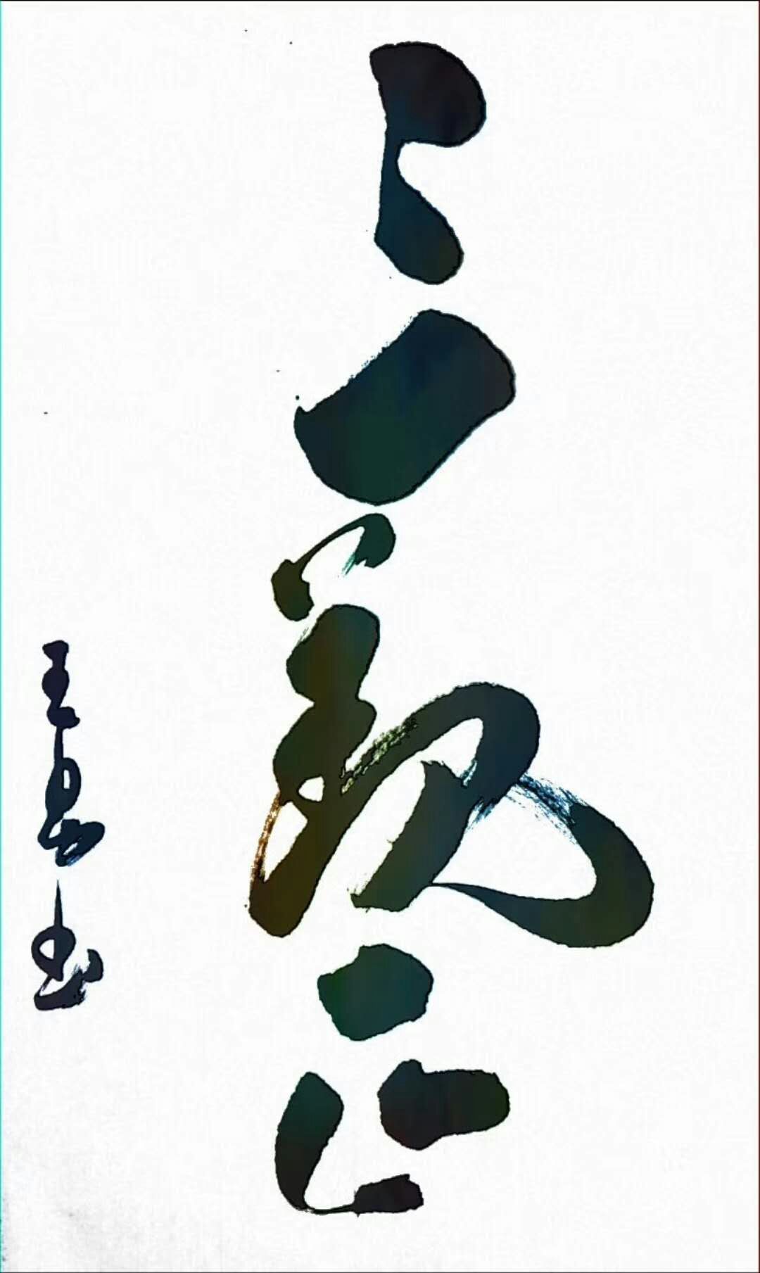 微信图片_20181126000726.jpg