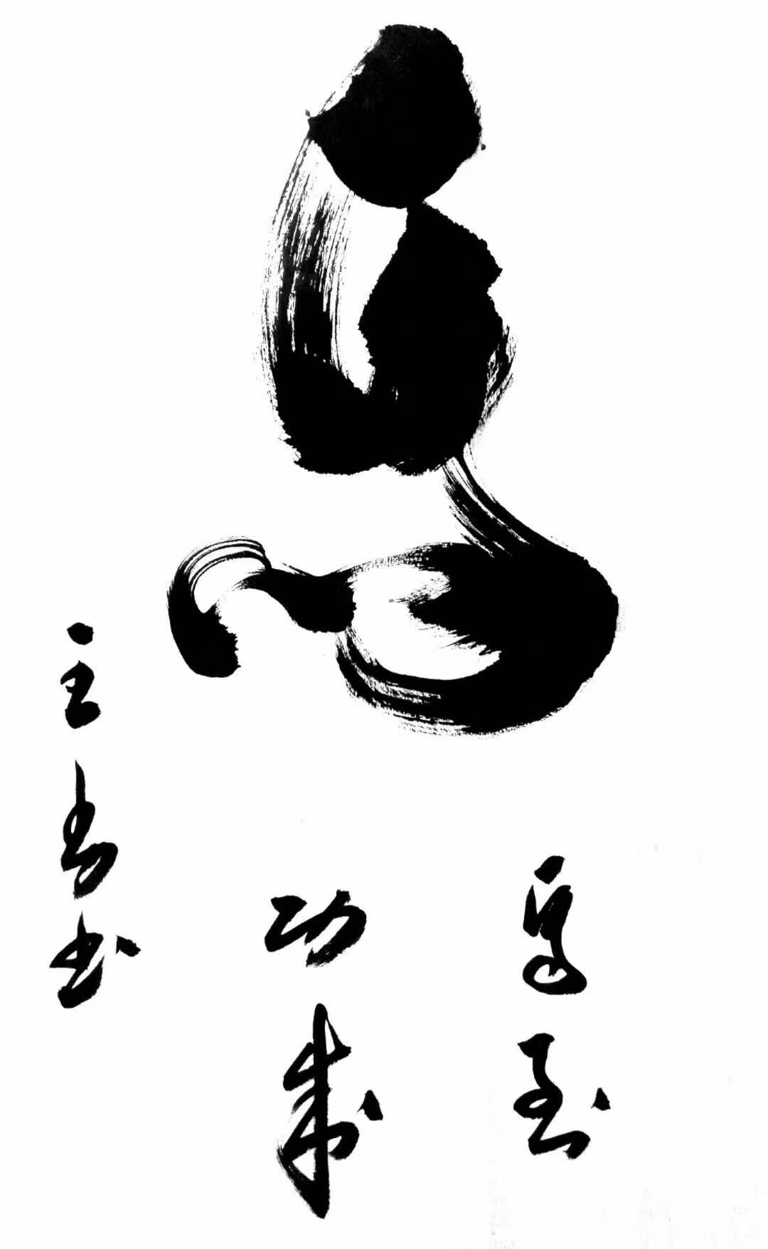 微信图片_20181126000711.jpg