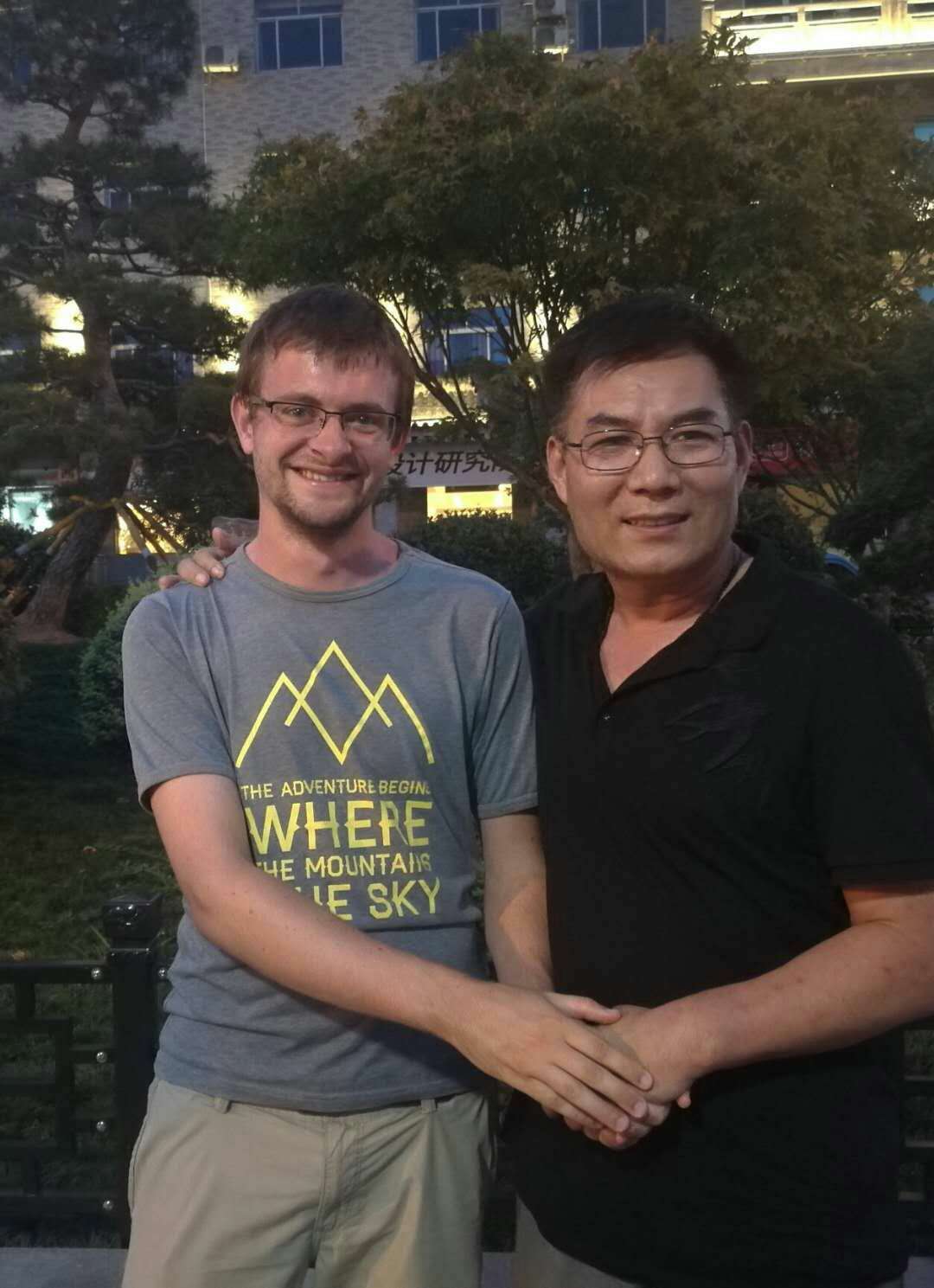 微信图片_20181126100307.jpg