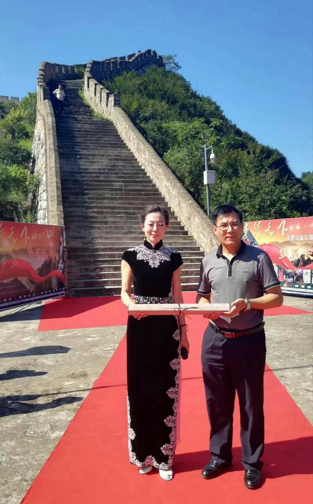 微信图片_20181126000839.jpg