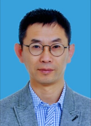 微信图片_20181128111700.jpg