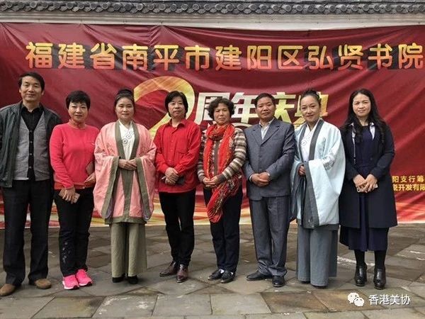 微信图片_20181205112244.jpg