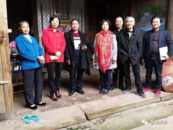 微信图片_20181205112422.jpg