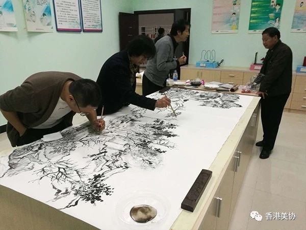 微信图片_20181205112538.jpg