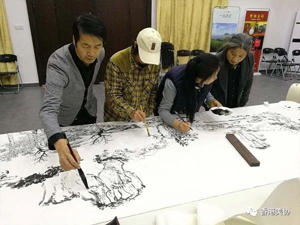 微信图片_20181205112752.jpg