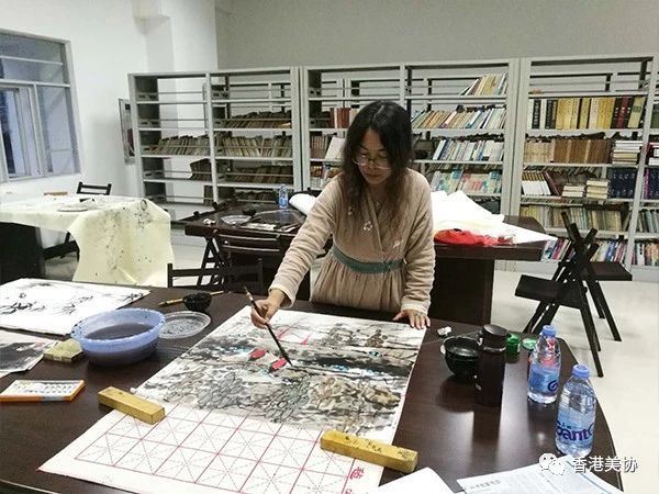 微信图片_20181205112604.jpg