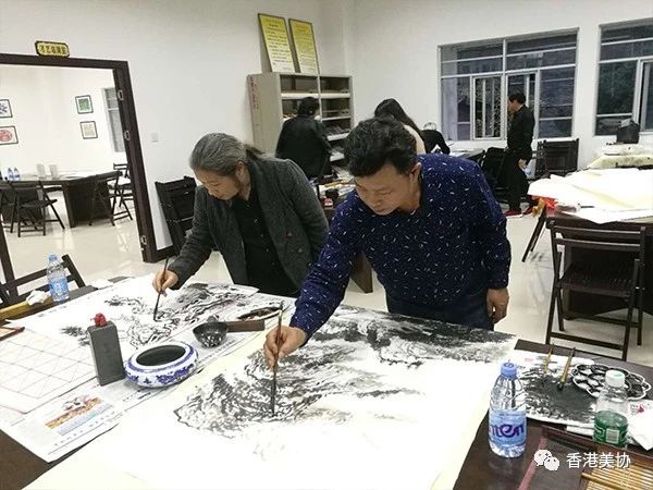 微信图片_20181205112558.jpg