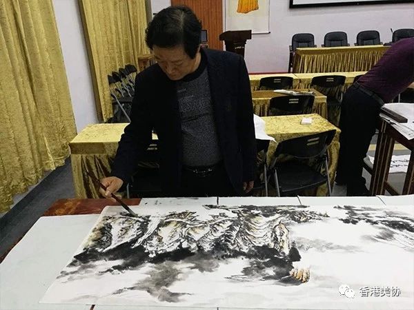 微信图片_20181205112848.jpg
