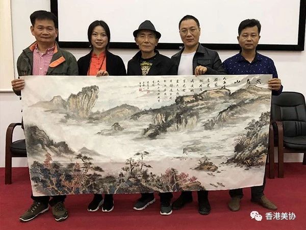 微信图片_20181205112946.jpg