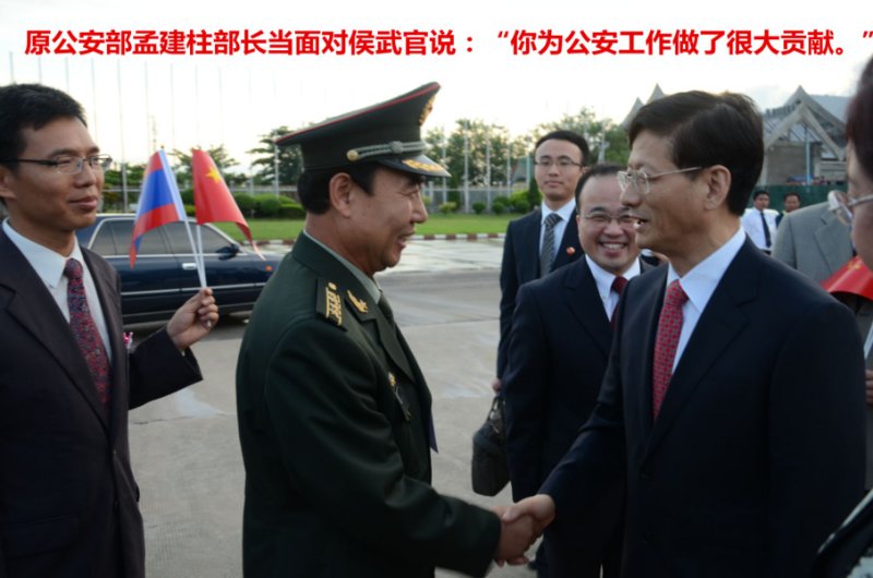 微信图片_20190103093505.jpg