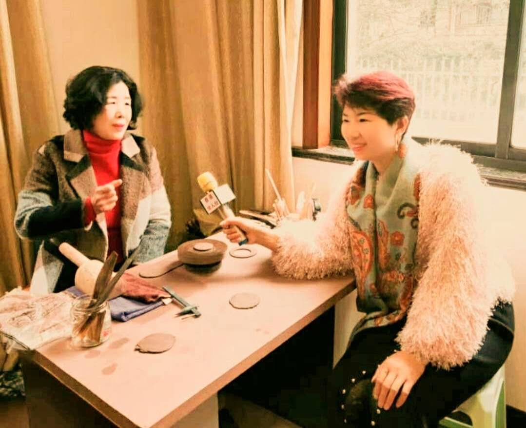 微信图片_20190104125915.jpg 微信图片_20190104125915.jpg