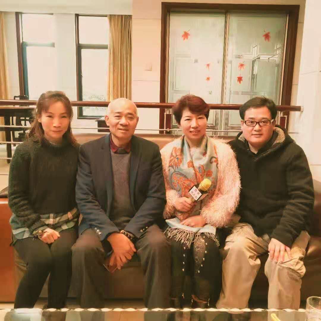 微信图片_20190104125909.jpg 微信图片_20190104125909.jpg
