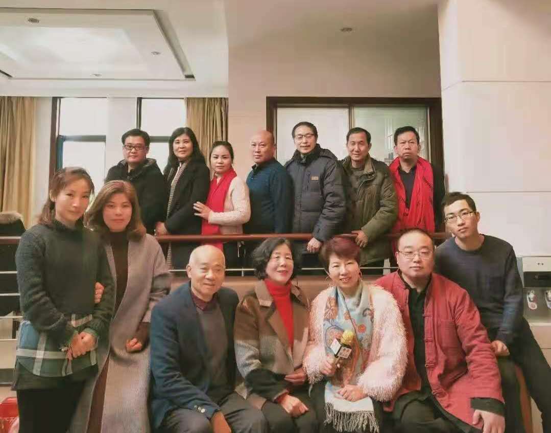 微信图片_20190104130053.jpg 微信图片_20190104130053.jpg