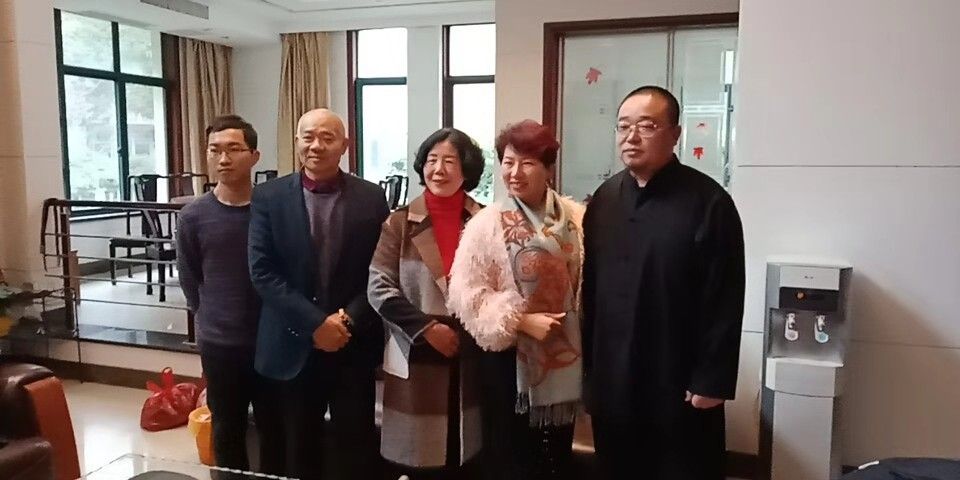 微信图片_20190104130019.jpg 微信图片_20190104130019.jpg