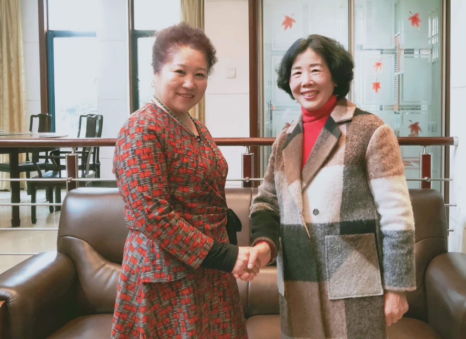 微信图片_20190104134040.jpg 微信图片_20190104134040.jpg