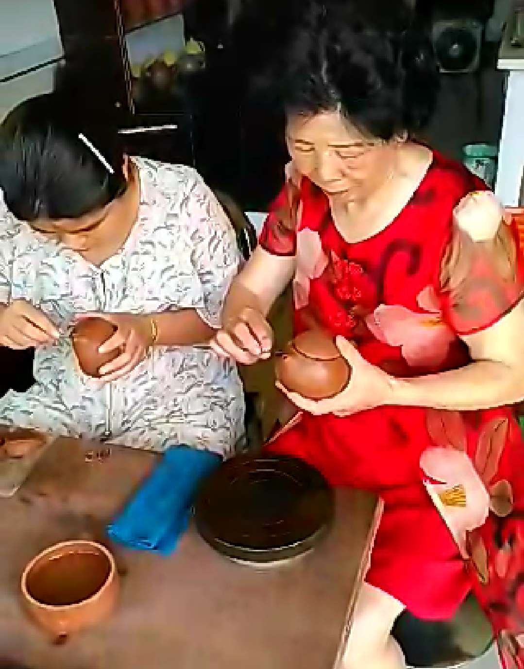 微信图片_20190104135558.jpg 微信图片_20190104135558.jpg