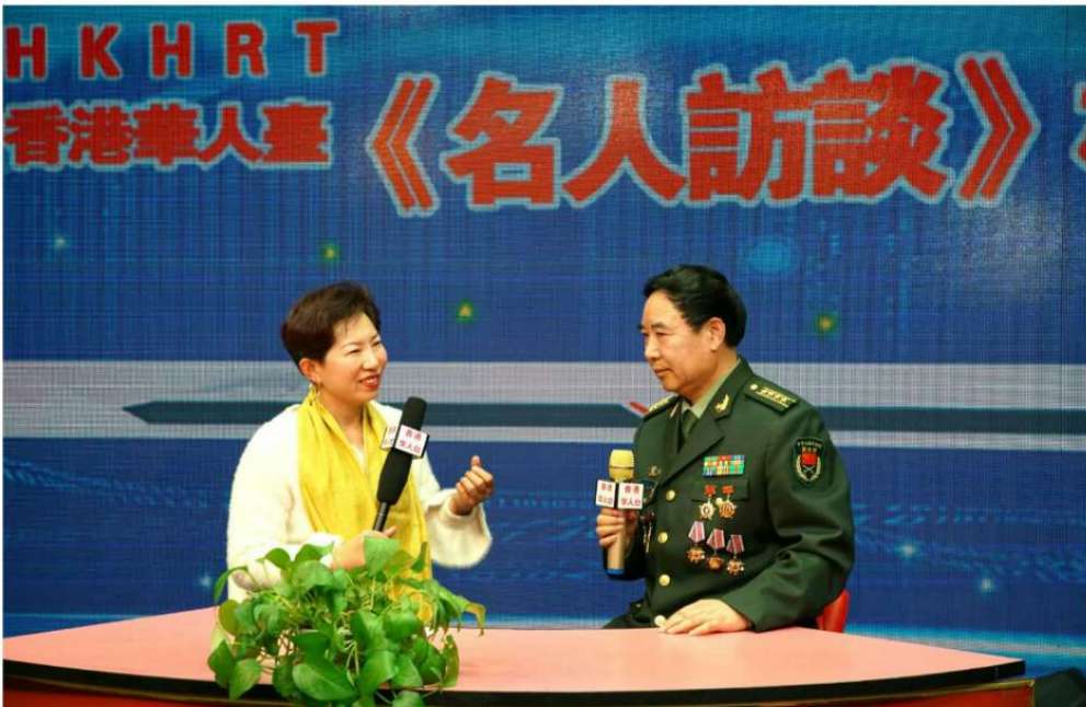 微信图片_20190105124033.jpg