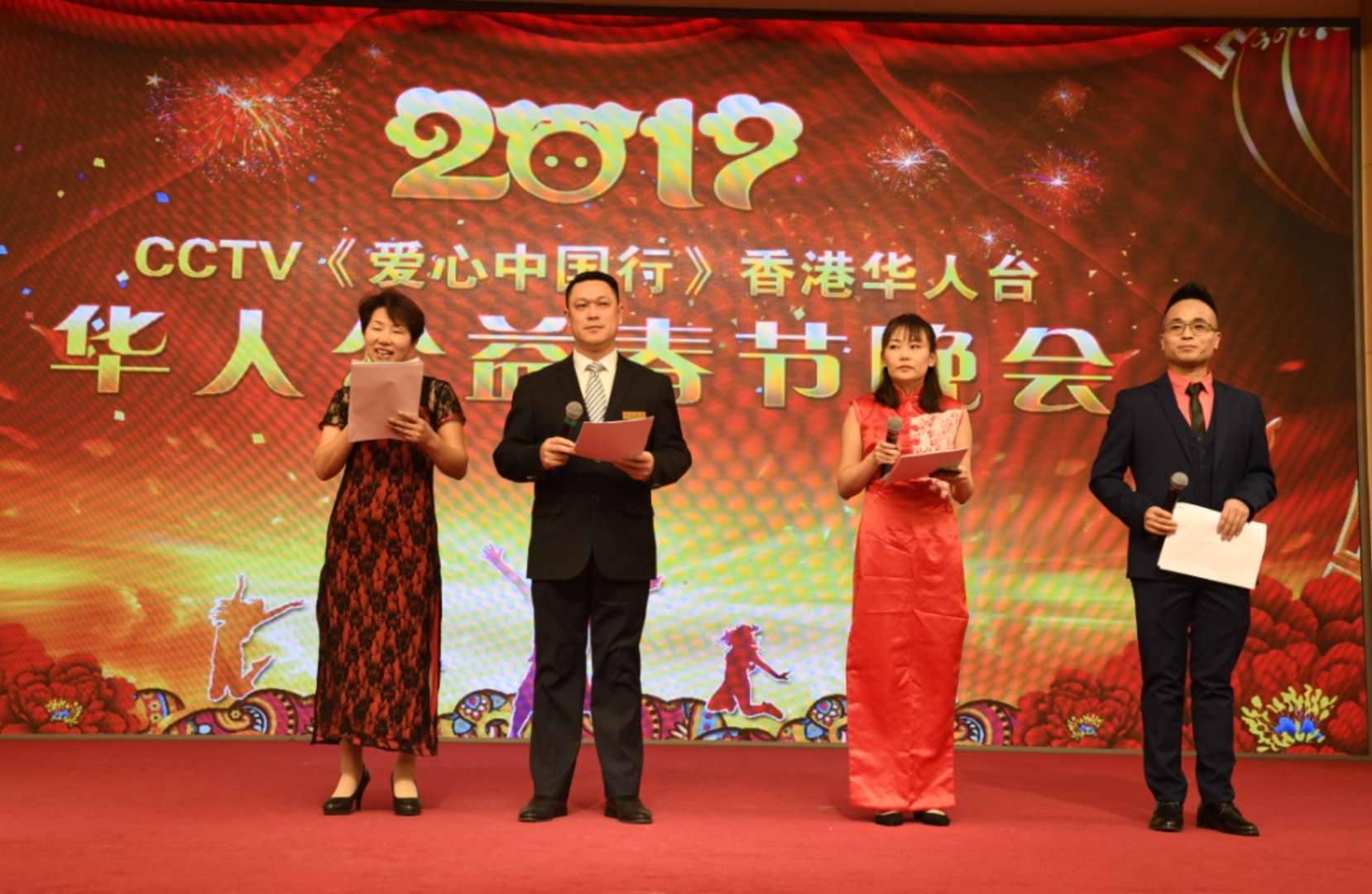 微信图片_20190118103621.jpg