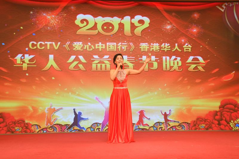 微信图片_20190118104149.jpg