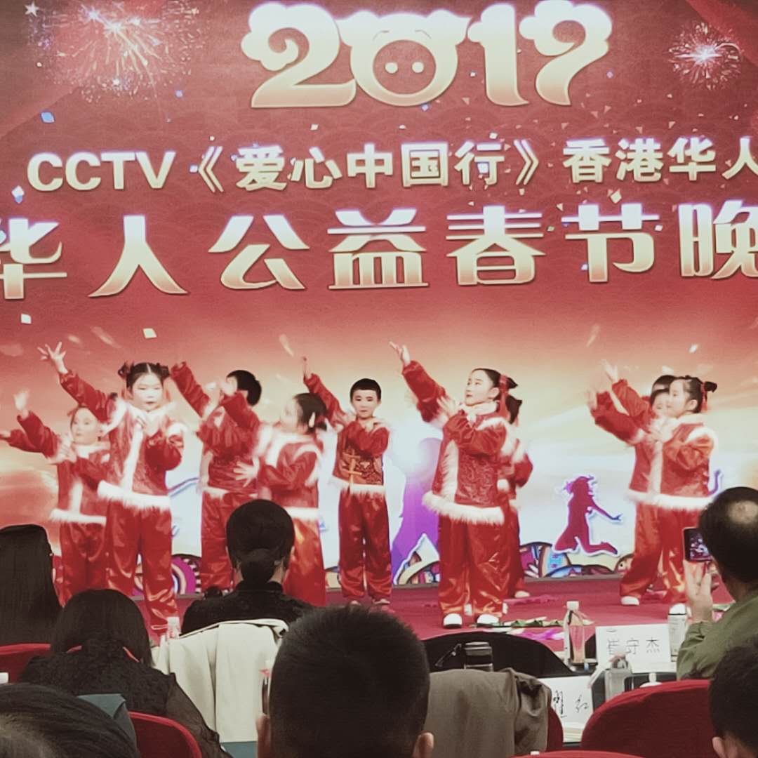 微信图片_20190117165928.jpg