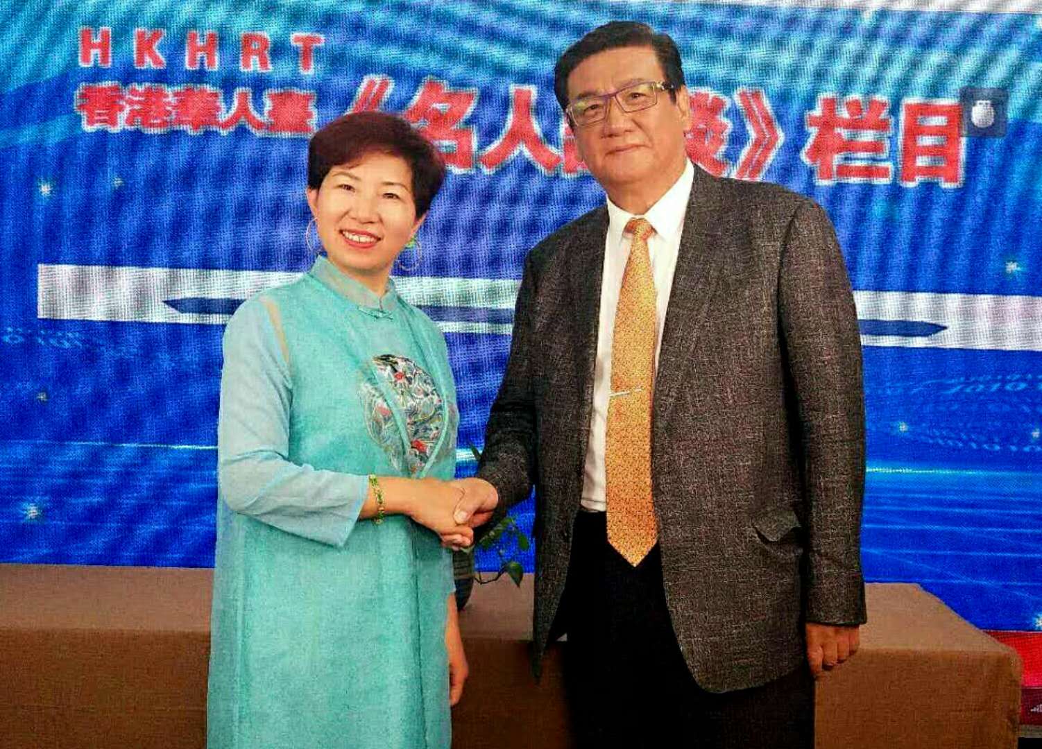 微信图片_20190118152240.jpg