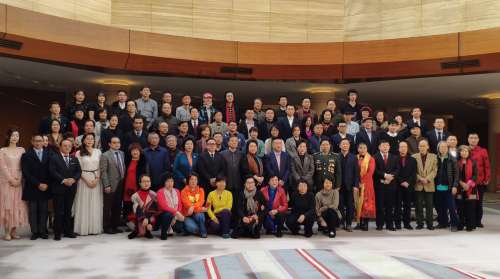 微信图片_20190128100135.jpg