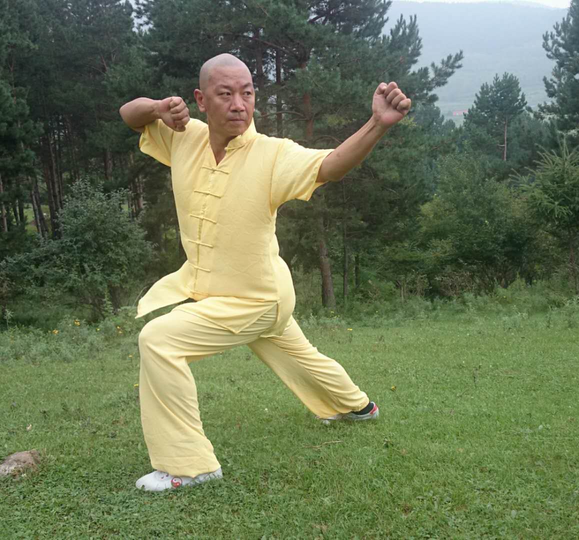 微信图片_20190128135128.jpg
