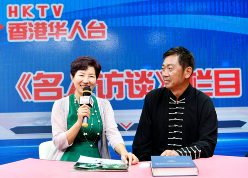 微信图片_20190128133905.png
